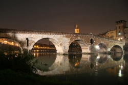 Мост Вероны