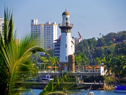 Акапулько