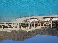 Фото Iberotel Miramar Al Aqah Beach Resort