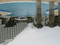 Фото ANA InterContinental Ishigaki Resort