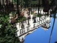 Фото Hotel Alfonso XIII