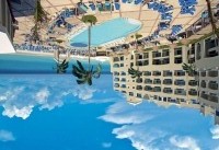 Фото Gran Caribe Real Resort & Spa - All Inclusive