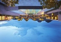 Фото Hyatt Regency Danang Resort and Spa